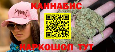 твердый Кунгур