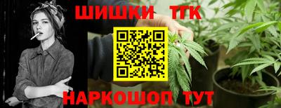 твердый Кунгур