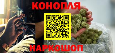 альфа пвп VHQ Кулебаки