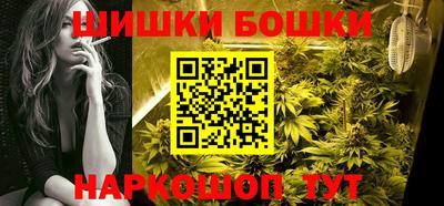 твердый Кунгур